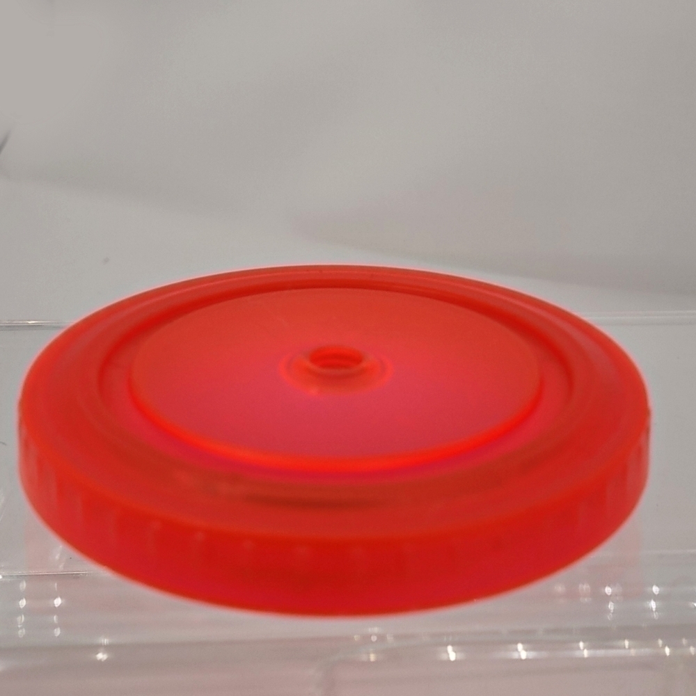 🎈4/$25 Replacement lid - Picture 2 of 4